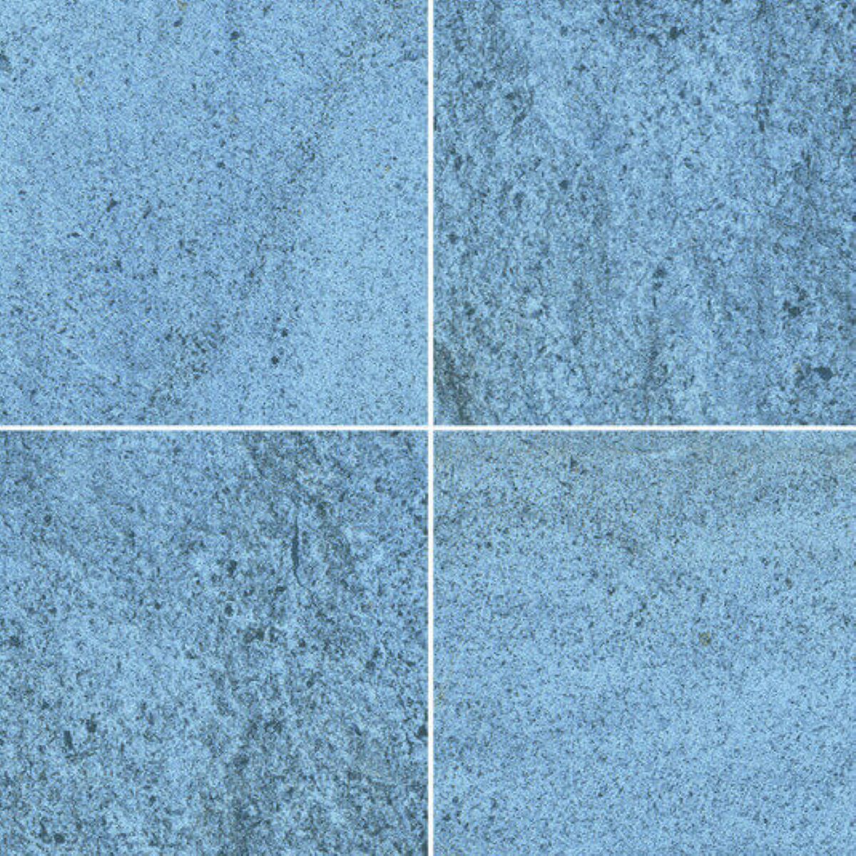 Revestimento 20x20 Samoa Acetinado Bold Strufaldi - Imagem 2